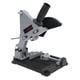 thumbnail image 4 of Soporte para amoladora angular Bling Bling fijo para cortador de bricolaje 100 115 125, 4 of 12