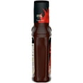 Bull'sEye Original Barbecue BBQ Sauce, 18 oz Bottle
