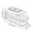 B-2, variant on Automatic Rolling Egg Storage Box Multi Layer Refrigerator Organizer Side Door Egg Holder Tray