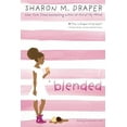 thumbnail image 2 of Blended, 2 of 4
