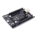thumbnail image 5 of 2 uds. Placa CH32V307V-EVT-R1 Evaluación RISC-V MCU Kit de evaluación WCH-link integrado WCH, 5 of 5