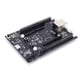 thumbnail image 5 of 6 uds. Placa CH32V307V-EVT-R1 Evaluación RISC-V MCU Kit de evaluación WCH-link integrado WCH, 5 of 5