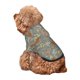 thumbnail image 5 of Balery Dachshund Dog Bird Sudadera con Capucha para Perros Pequeños – Ropa para Mascotas, Disfraz para Perros y Gatos, Ideal para Fiestas y Cosplay-Small, 5 of 7