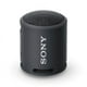 Boite Ouverte - Sony SRS-XB13 Enceinte Compacte Portable Sans Fil Extra Basses IP67 Étanche Bluetooth, Noir (SRSXB13/B) – image 1 sur 7