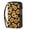 Sunflower, variant on CHAOYUNYI RFID Blocking Women's Wristlet Cell Phone Wallet, Floral, 1 Pack