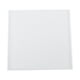 thumbnail image 2 of Molde epoxi para tablero de ajedrez, molde de silicona para fundición de tablero de ajedrez, molde para hacer bricolaje, M, molde para tablero de ajedrez 6 Piezas Inevent HA003933-03, 2 of 6
