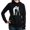 Black, variant on CafePress - Land Surveyor AAA2 - Pullover Hoodie, Classic & Comfortable Hooded Sweatshirt