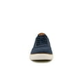 thumbnail image 7 of DELO Go Green ECO-Friendly Sneaker, 7 of 7