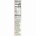 thumbnail image 4 of Pack of 2 Betty Crocker Delights Supermoist German Chocolate Cake Mix, 13.25 OZ, 4 of 5