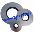 thumbnail image 4 of Arandelas de sellado Marine Bolt Supply de acero inoxidable 18-8 5/16, 4 of 4