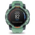 thumbnail image 2 of Garmin Monitor Deportivo Instinct 3 AMOLED, 45mm, 2 of 8