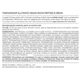 thumbnail image 2 of The Face Shop Alltimate - Crema Facial Coreana con Mucina Vegana y 8 P&eacute;ptidos | Antiedad Reafirmante para Arrugas y L&iacute;neas Finas | Hidratante Ligero Apto para Piel Sensible | K-B, 2 of 9