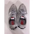 thumbnail image 3 of New Balance Ms327 Gris 26.5Cm Gris Ib615, 3 of 6