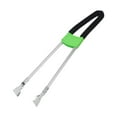 thumbnail image 3 of TOOYFUL Garden Reacher Grabber Tool Reaching Assist Tool Ergonomic Grip Multifunctional Lightweight Sturdy Length 52cm Rubbish Picker , A, 3 of 10