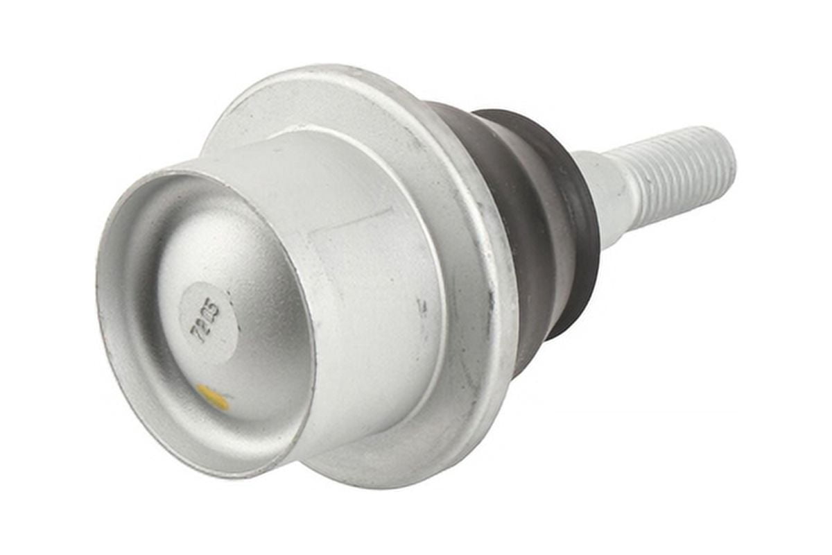 Rear Lower Ball Joint