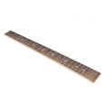thumbnail image 4 of 20 Fret Finrboard Guitar Finrboard For 41 #39;#39; Folk Guitar S, 4 of 4