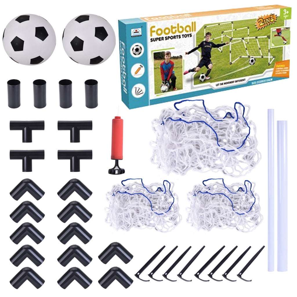 football super sports toys