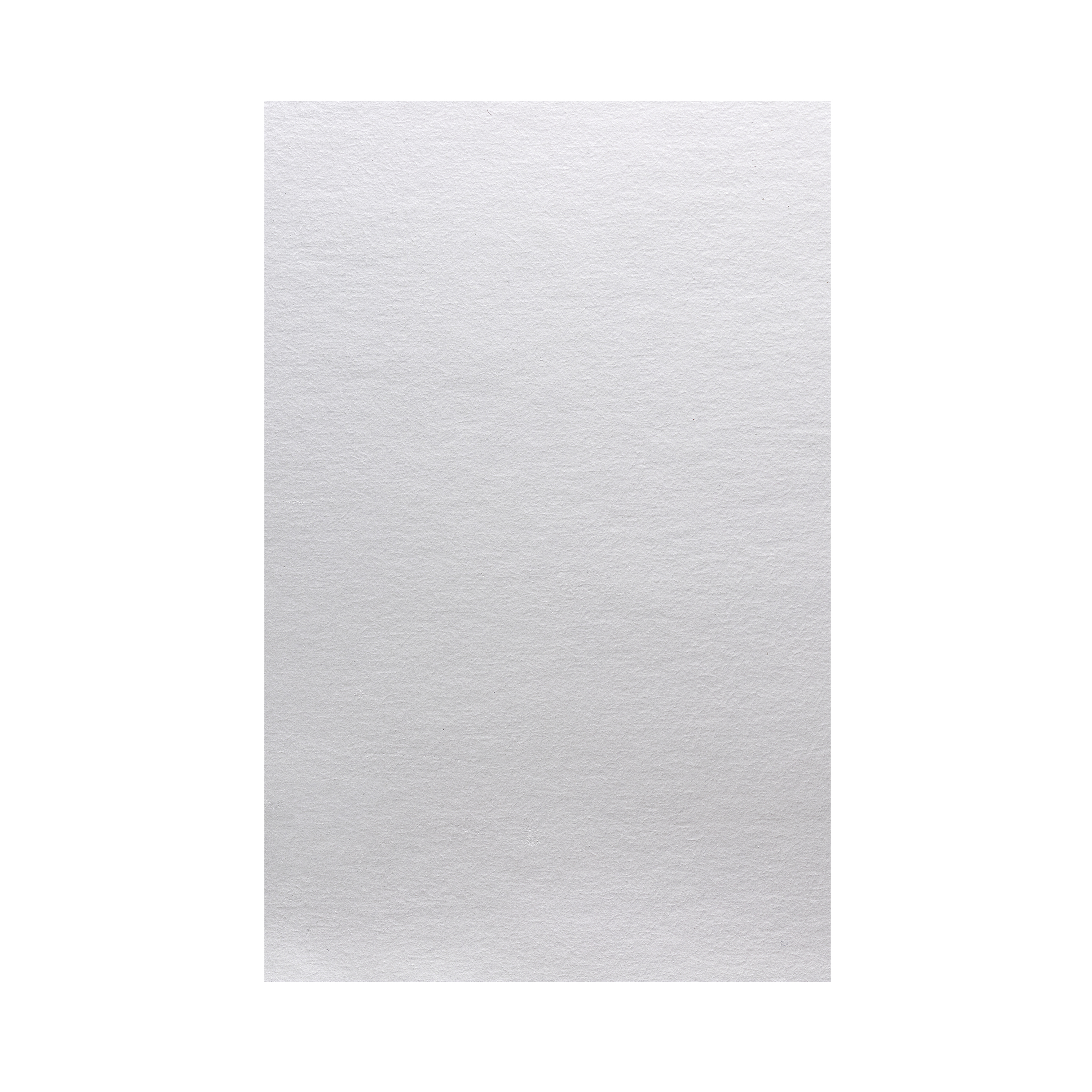 Recollections 288 Sheets Metallic Foil 4.5" x 7" Cardstock Paper Value Pack - Acid and Lignin Free Paper for Scrapbooks, Arts & Crafts - Bulk Pack