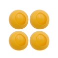 thumbnail image 1 of SAYOO Novedoso Juguete de Bola de Cascada, Bombas de Salpicaduras de Globos de Agua Reutilizables, Bolas de Salpicaduras para Piscina, Juegos Divertidos de Lucha de Agua SAYOO casual, 1 of 6
