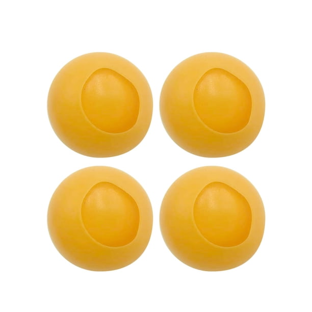 SAYOO Novedoso Juguete de Bola de Cascada, Bombas de Salpicaduras de Globos de Agua Reutilizables, Bolas de Salpicaduras para Piscina, Juegos Divertidos de Lucha de Agua SAYOO casual