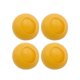 thumbnail image 1 of SAYOO Novedoso Juguete de Bola de Cascada, Bombas de Salpicaduras de Globos de Agua Reutilizables, Bolas de Salpicaduras para Piscina, Juegos Divertidos de Lucha de Agua SAYOO casual, 1 of 6