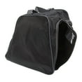 thumbnail image 4 of Quadra Hiking Boot Bag, 4 of 4