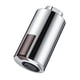 thumbnail image 1 of Grifo inteligente sin contacto DYNWAVEMX Aireador de cocina, 1 of 8