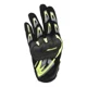 thumbnail image 2 of Guantes Immortale Rebel Hi Vis/ Negro Para Moto Protección Talla Xl, 2 of 6