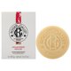 thumbnail image 1 of Juego de jabón Wellbeing - Red Ginger de Roger & Gallet para unisex - Jabón de 3 x 3,5 oz, 1 of 2