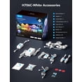 thumbnail image 5 of Govee Permanent Outdoor Lights Pro (White),150ft, 5 of 8