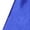 Royal Blue, variant on Raenseen Women Praise Dance Dresses Liturgical Worship Metallic Shiny Flowy Asymmetrical Hem Costume Purple S