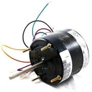 Marley Engineered Products 3900-0361-501 - 208-240/480V1Ph 1550Rpm Motor