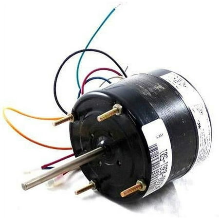 Marley Engineered Products 3900-0361-501 - 208-240/480V1Ph 1550Rpm Motor
