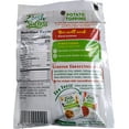 Concord Foods Potato Topping - 1.1 Oz Packets (6 Pack) For Baked & Mashed Potatoes