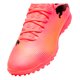 thumbnail image 5 of Tenis Fútbol Puma Future 7 Play TT Hombre 10772603 naranja claro 27, 5 of 6