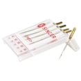 thumbnail image 3 of Singer Aiguille Mach Extensible Taille 80/11 5 Pcs, 3 of 3