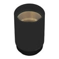 thumbnail image 3 of 1Pcs 120928 Fits 1000/1250/1650 Aftermarket Retaining Cap, 3 of 8