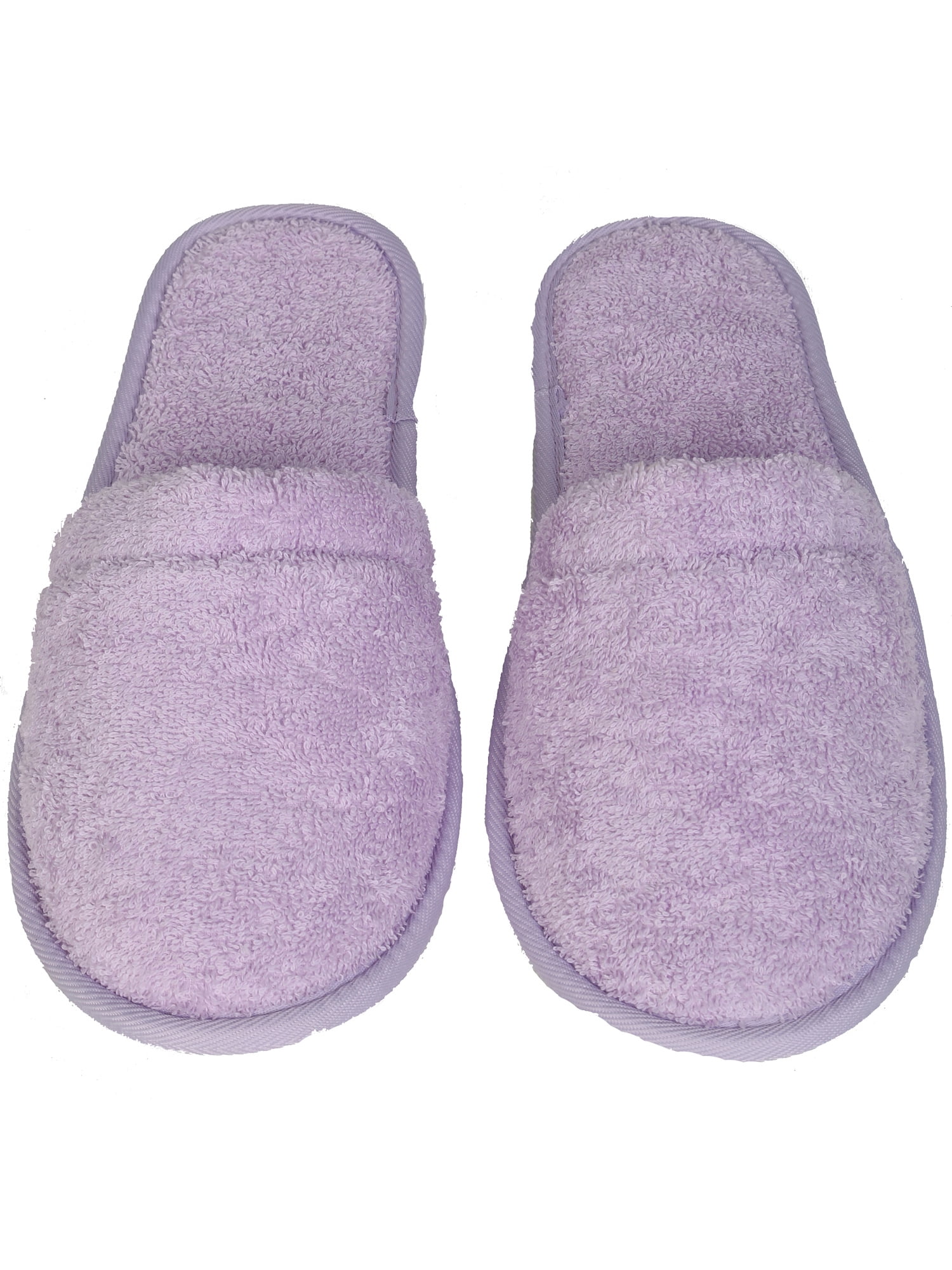 bathing slippers