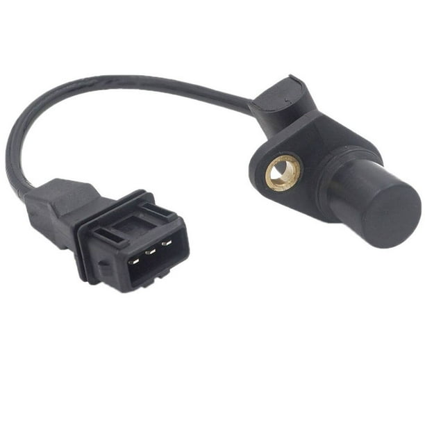 Bapmic 3918037150 Crankshaft Position Sensor for Hyundai Santa Fe