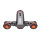 thumbnail image 5 of YELANGU L4 PRO Video Dolly para cámara motorizada con indicación de escala, 5 of 8
