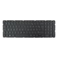 thumbnail image 1 of Teclado de diseño francés Soledad HP Pavilion 15-N, 1 of 8