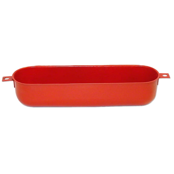 Toolbox Fits International Tractor 43527DAX