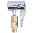 thumbnail image 1 of Pump Adapter, Light  Pump Nozzle  For Car For Most People, 1 of 8