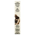 thumbnail image 4 of theBalm Meet Matte Hughes Long Lasting Liquid Lipstick, Faithful, 0.25 Oz, 4 of 7