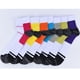 thumbnail image 3 of Calcetines de compresión para deportes al aire libre, calcetines elásticos para correr, fascitis plantar, calcetines de compresión para hombres y mujeres, 3 of 6