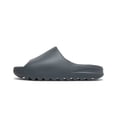 thumbnail image 4 of Sandalias deportivas Yeezy Slide Foam RNR RUNNER Glow Green Azure Onyx MX Cinder para interior y exterior, para hombre y mujer, 4 of 4