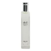 Hermes Twilly DHermes Eau Ginger Eau De Parfum Spray 15ml/0.5oz