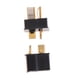 thumbnail image 4 of Modelo RC Juguetes Batería Deans Enchufe Conector M F Antideslizante 5 Pares Yotijar, 4 of 9