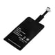thumbnail image 2 of Receptor de carga inalámbrica ZHCH para teléfono móvil tipo C para iPhone 6 Plus DC5V, 2 of 5