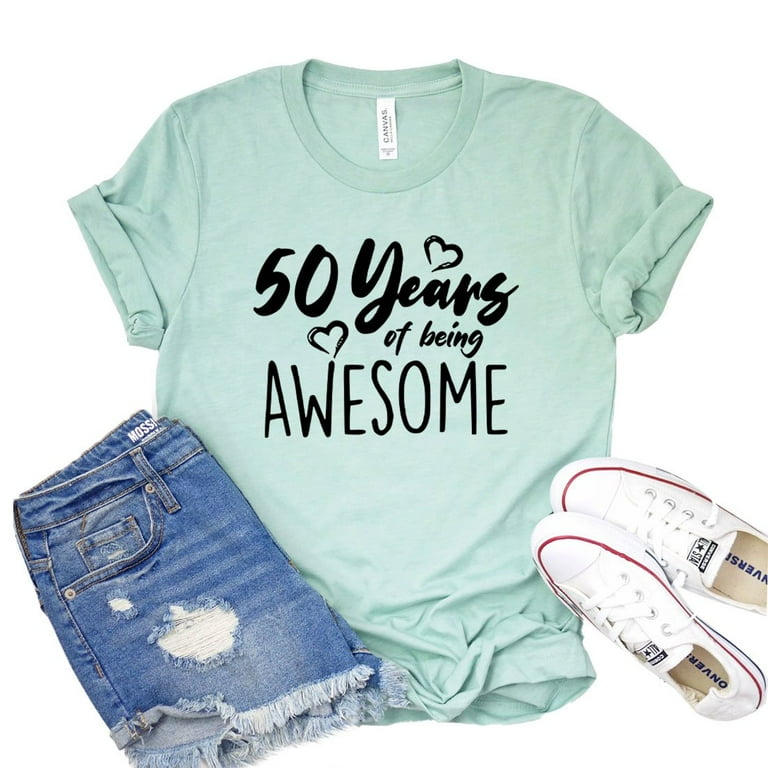 Vintage 1971 48 Years Old Gift Birthday T-Shirts Vintage 1971 48 Years Old Gift Birthday T-Shirts